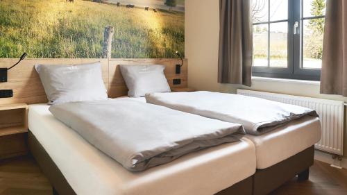 Imagen general del UplandParcs Winterberg. Foto 7