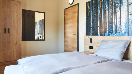 Imagen general del UplandParcs Winterberg. Foto 8