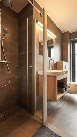 Imagen general del UplandParcs Winterberg. Foto 10