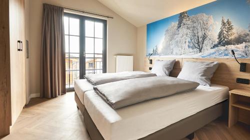 Imagen general del UplandParcs Winterberg. Foto 12