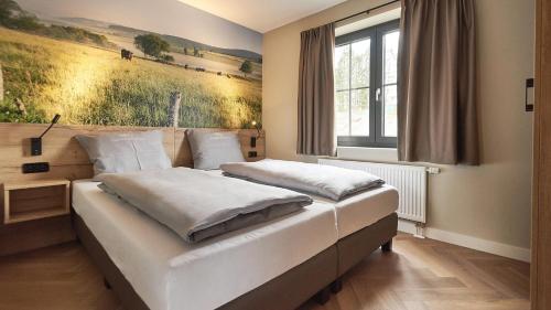 Imagen general del UplandParcs Winterberg. Foto 13