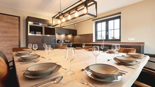 Imagen general del UplandParcs Winterberg. Foto 15