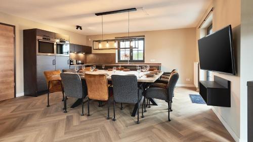 Imagen general del UplandParcs Winterberg. Foto 16