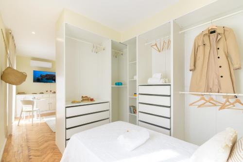Imagen general del Urban Bliss Guesthouse II. Foto 2