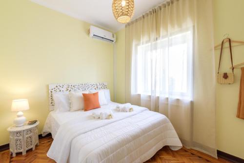Imagen general del Urban Bliss Guesthouse II. Foto 3