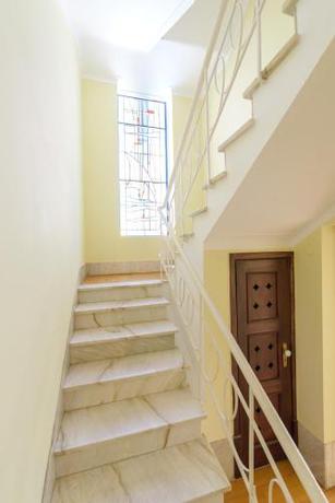 Imagen general del Urban Bliss Guesthouse II. Foto 4