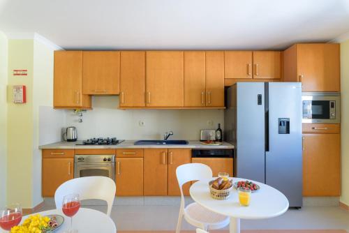 Imagen general del Urban Bliss Guesthouse II. Foto 5