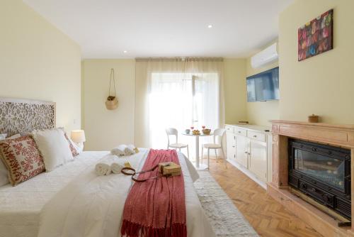Imagen general del Urban Bliss Guesthouse II. Foto 6