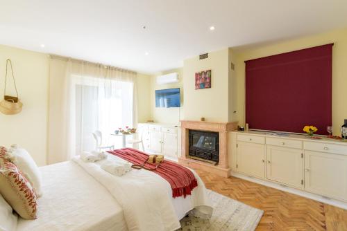 Imagen general del Urban Bliss Guesthouse II. Foto 7