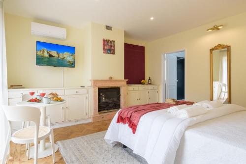 Imagen general del Urban Bliss Guesthouse II. Foto 9