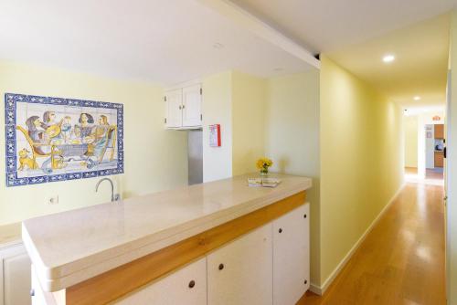 Imagen general del Urban Bliss Guesthouse II. Foto 10