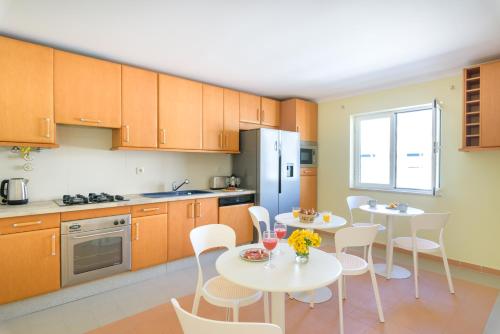 Imagen general del Urban Bliss Guesthouse II. Foto 11