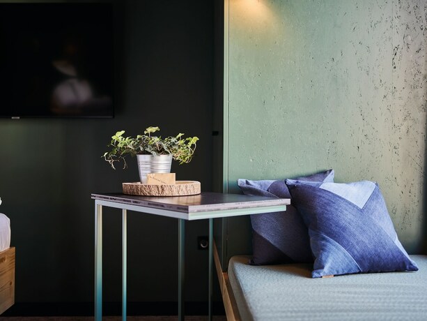 Imagen general del Urban Nature St. Peter-ording. Foto 4