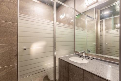 Imagen general del Urban Nest Hotel. Foto 3