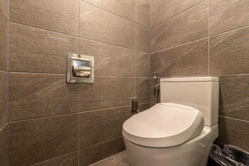 Imagen general del Urban Nest Hotel. Foto 5