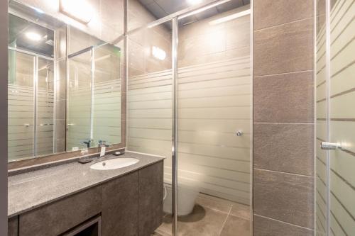 Imagen general del Urban Nest Hotel. Foto 8