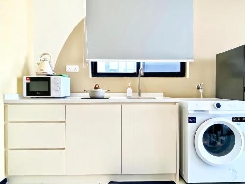 Imagen general del Urban Suites @ Penang. Foto 5
