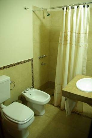 Imagen general del Urbana Hotel. Foto 8