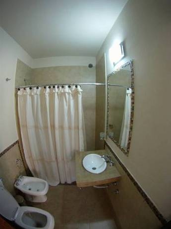 Imagen general del Urbana Hotel. Foto 11
