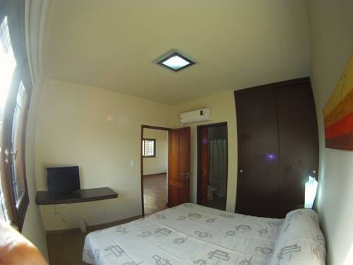 Imagen general del Urbana Hotel. Foto 13