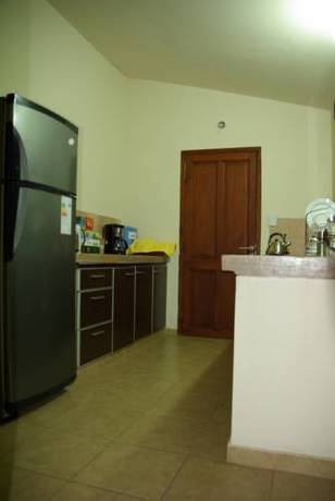 Imagen general del Urbana Hotel. Foto 18