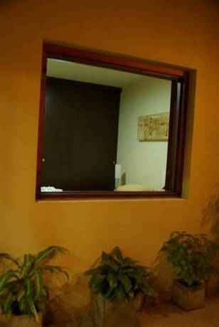 Imagen general del Urbana Hotel. Foto 19