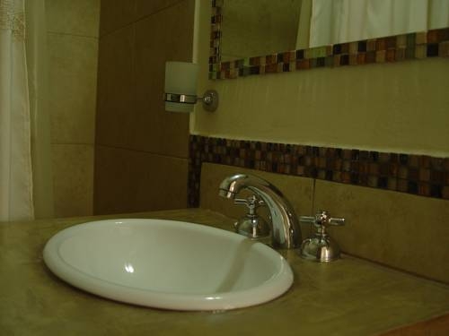 Imagen general del Urbana Hotel. Foto 21