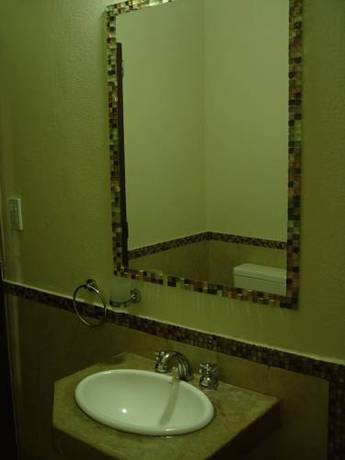 Imagen general del Urbana Hotel. Foto 22