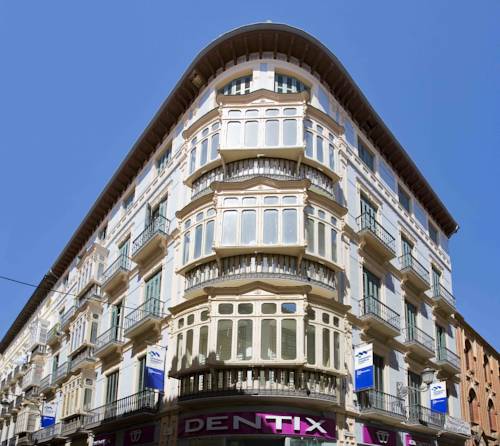 Imagen general del Urbanliving Liborio. Foto 2