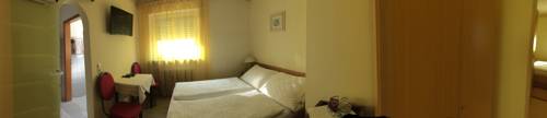 Imagen de la habitación del Urberacher Hof. Foto 6