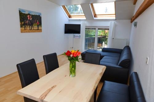 Imagen de la habitación del Urlaubsreiterhof Trunk. Foto 9
