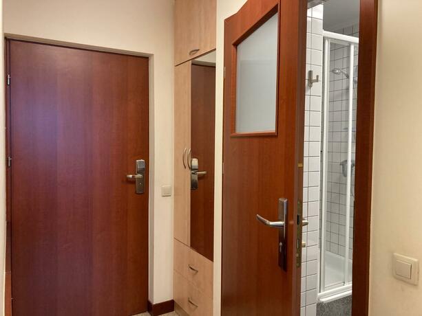 Imagen general del Uroczysko Porszewice. Foto 8