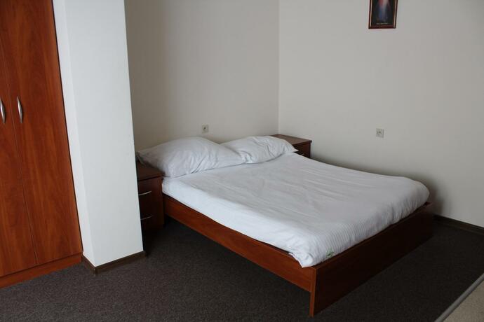 Imagen general del Uroczysko Porszewice. Foto 9