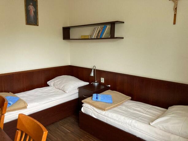 Imagen general del Uroczysko Porszewice. Foto 10