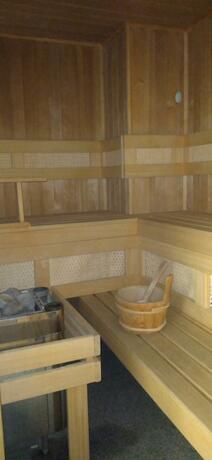 Imagen general del Uroczysko Porszewice. Foto 21