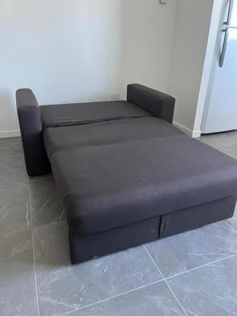 Imagen general del Ushuaia Center Apartament Suit. Foto 4