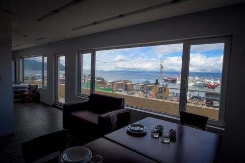 Imagen general del Ushuaia Center Apartament Suit. Foto 6