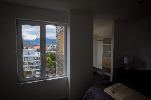Imagen general del Ushuaia Center Apartament Suit. Foto 8