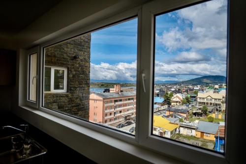 Imagen general del Ushuaia Center Apartament Suit. Foto 9