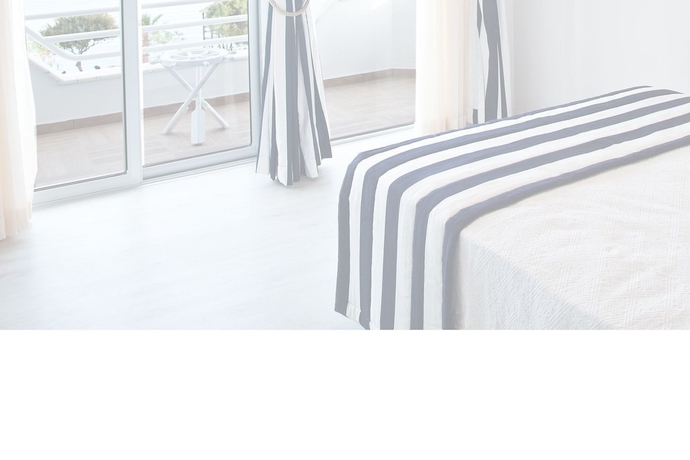 Imagen de la habitación del Uslu Otel Royal Yachting. Foto 2