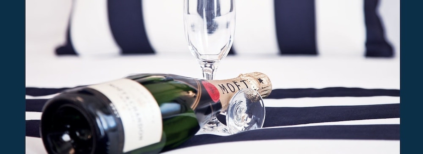 Imagen de la habitación del Uslu Otel Royal Yachting. Foto 16