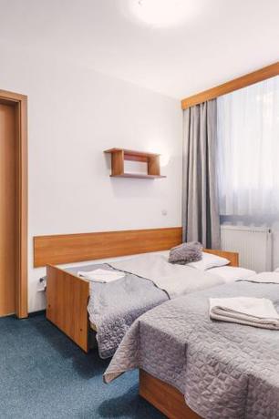 Imagen general del Ustrovita. Foto 3