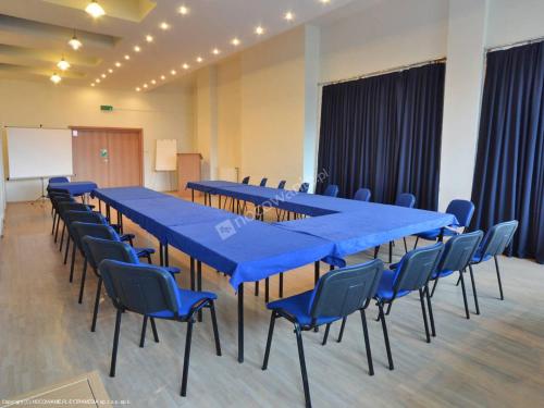 Imagen general del Ustrovita. Foto 4