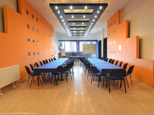 Imagen general del Ustrovita. Foto 5