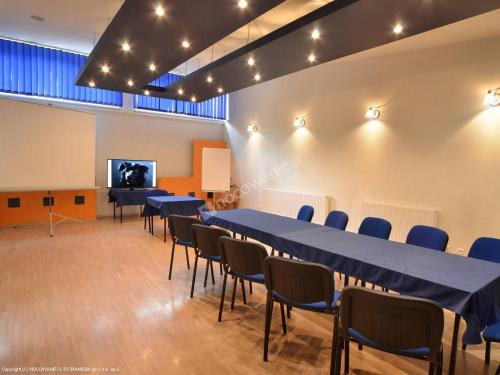 Imagen general del Ustrovita. Foto 6