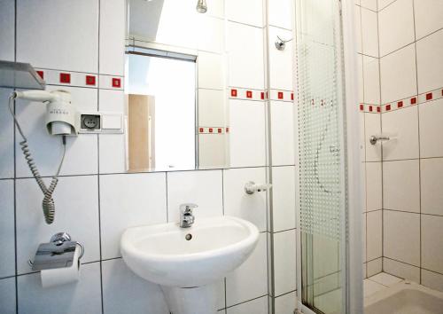 Imagen general del Ustrovita. Foto 7