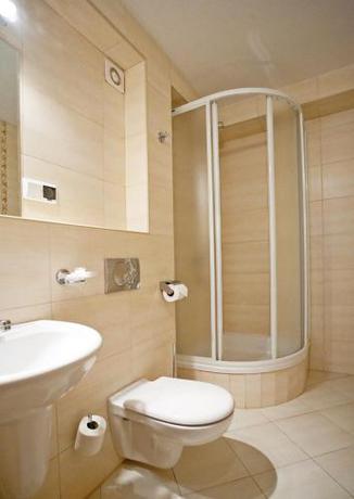 Imagen general del Ustrovita. Foto 8