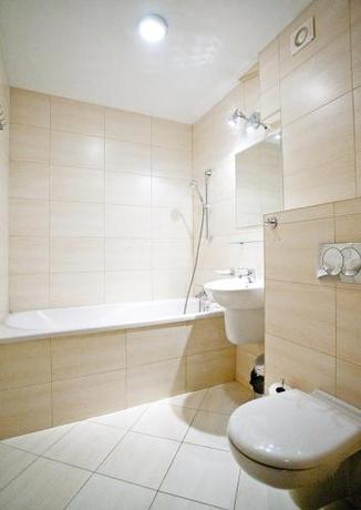 Imagen general del Ustrovita. Foto 9