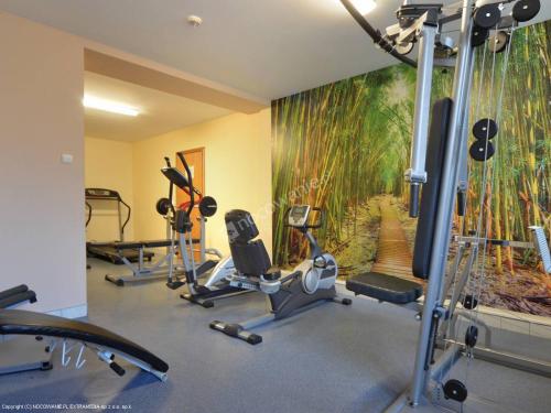 Imagen general del Ustrovita. Foto 10