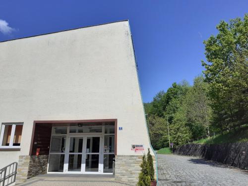 Imagen general del Ustrovita. Foto 12